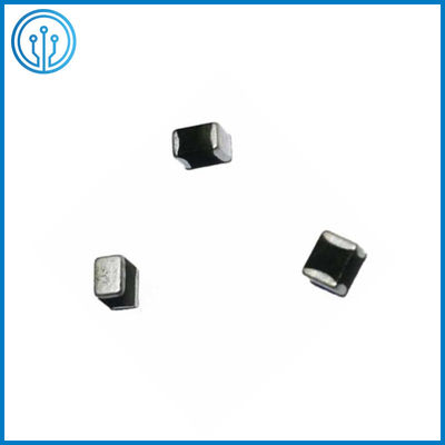 0603 resistores de superfície de superfície da montagem do termistor 3450k da montagem 10KOHM