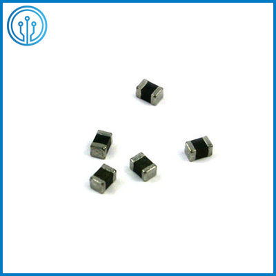0805 470 termistor de superfície cerâmico do termistor 0603 32V SMD PTC da montagem do OHM 50%