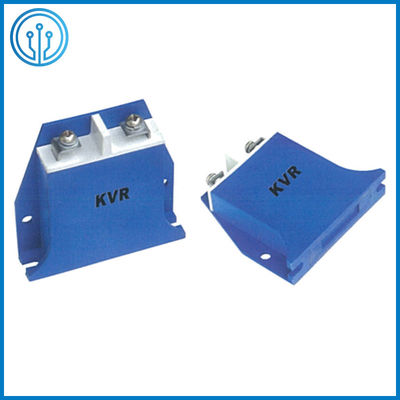Proteção industrial do impulso dos movimentos 70ka do varistor do de alta energia de MYE70-471 300VAC